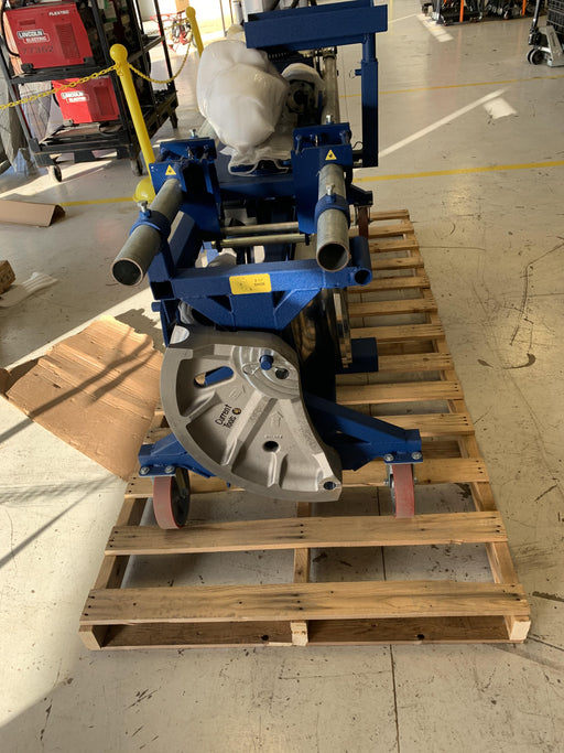 2020 CURRENT TOOLS 252-CT