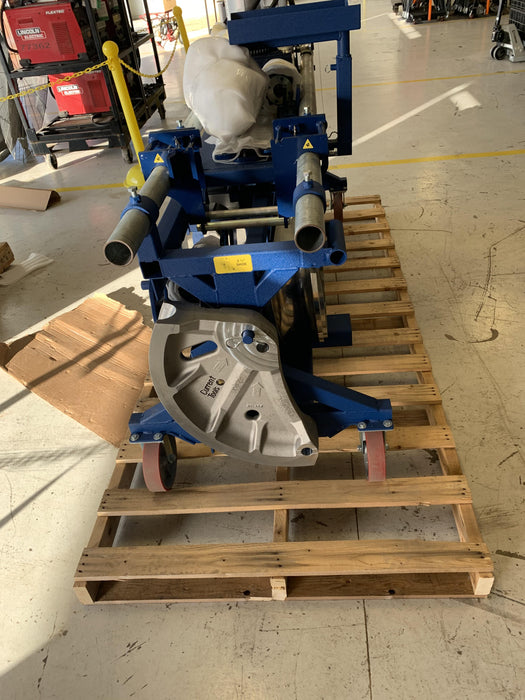 2020 CURRENT TOOLS 252-CT