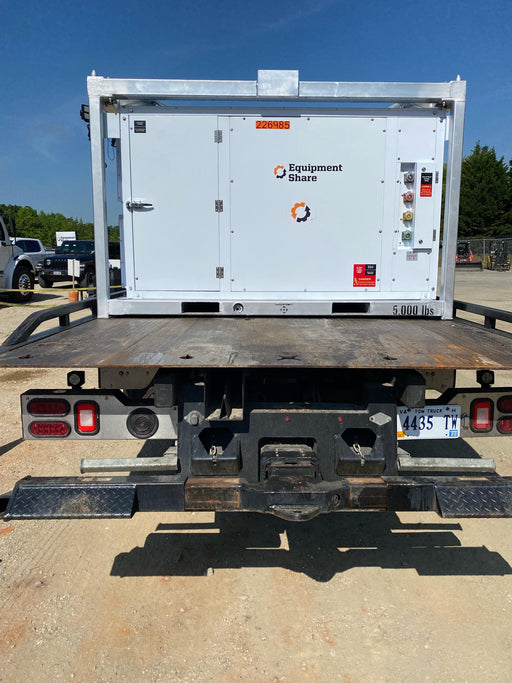 2022 SMARTECH SACP26A-SP