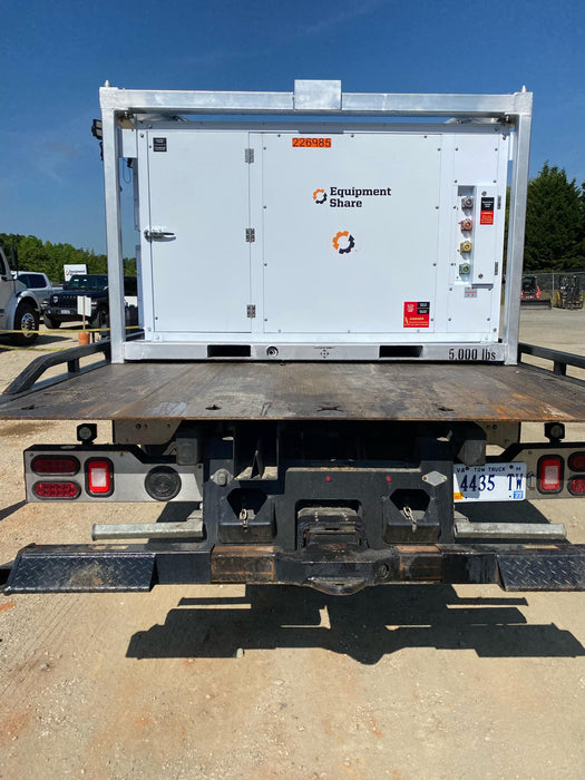 2022 SMARTECH SACP26A-SP