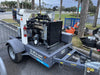 2023 ATLAS COPCO PAC F66 KD