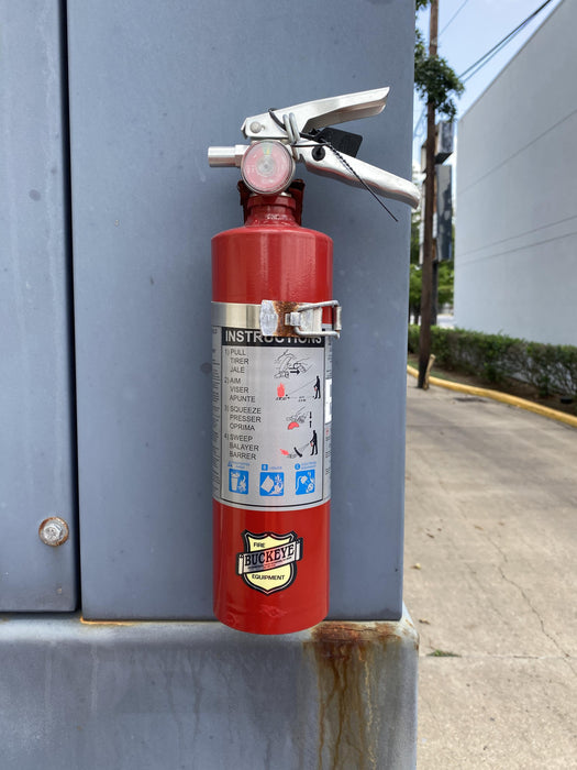 2020 ATLAS COPCO QAS625