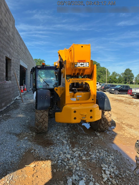 2024 JCB 510-56