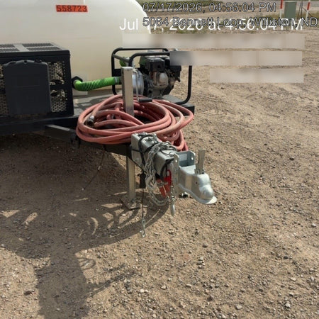 2025 MI-T-M MWT-0510-2MHD