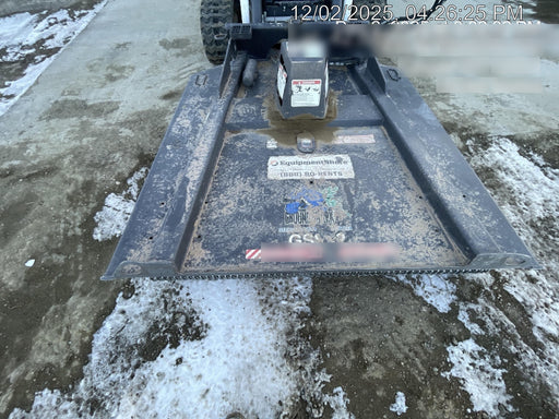 2022 PALADIN 30372A-0022