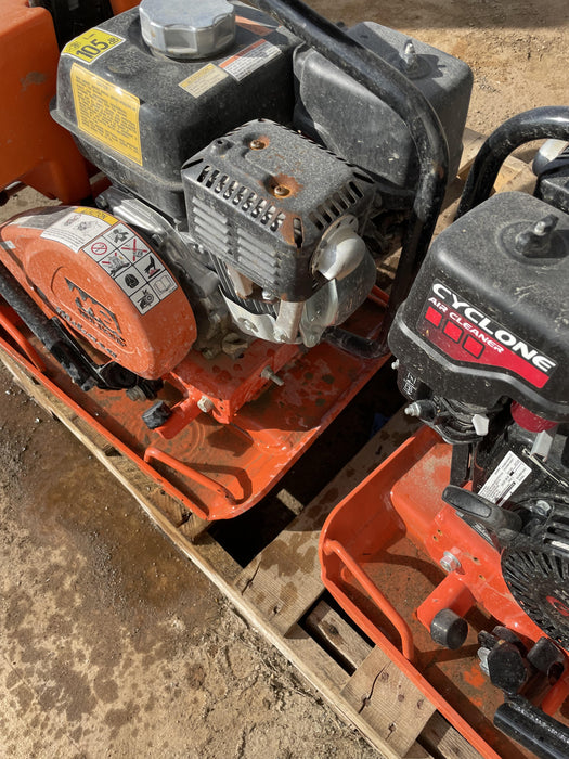 2023 MULTIQUIP MVC82VHW