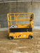 2022 JCB S2632E
