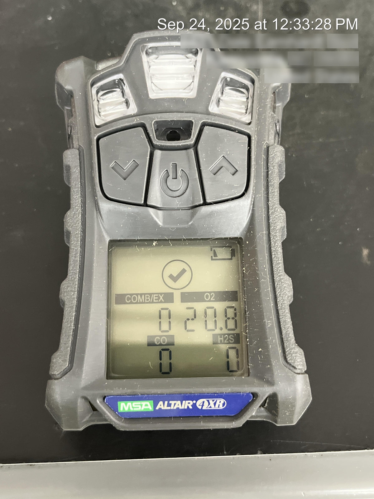 2025 MSA 10178557