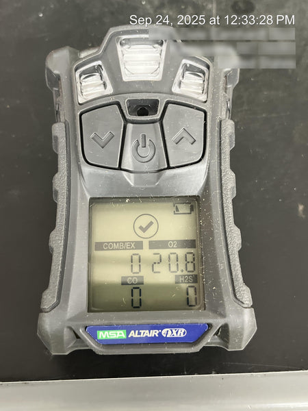 2025 MSA 10178557