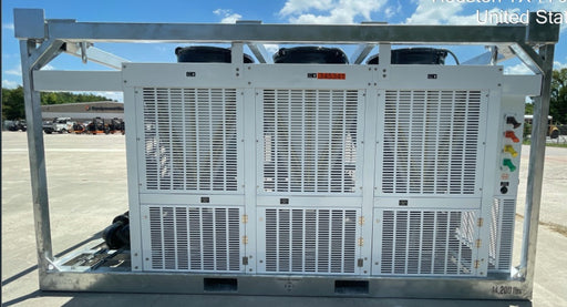 2023 SMARTECH SCOD101AR4