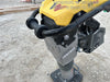 2025 WACKER NEUSON BS62-4Ab/28
