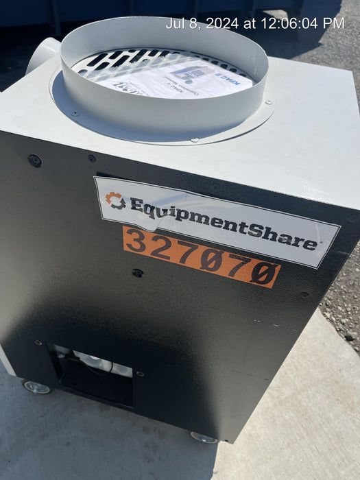 2023 KWIKOOL KPAC1811-2