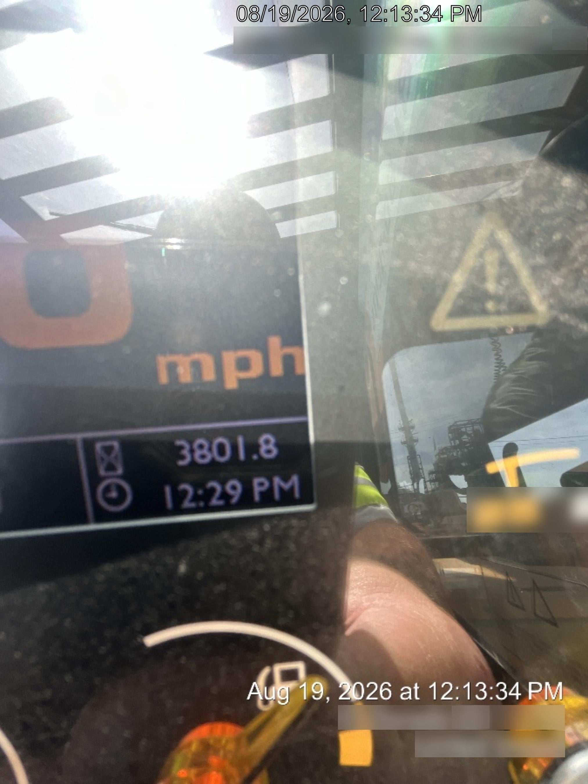 2021 JCB 510-56
