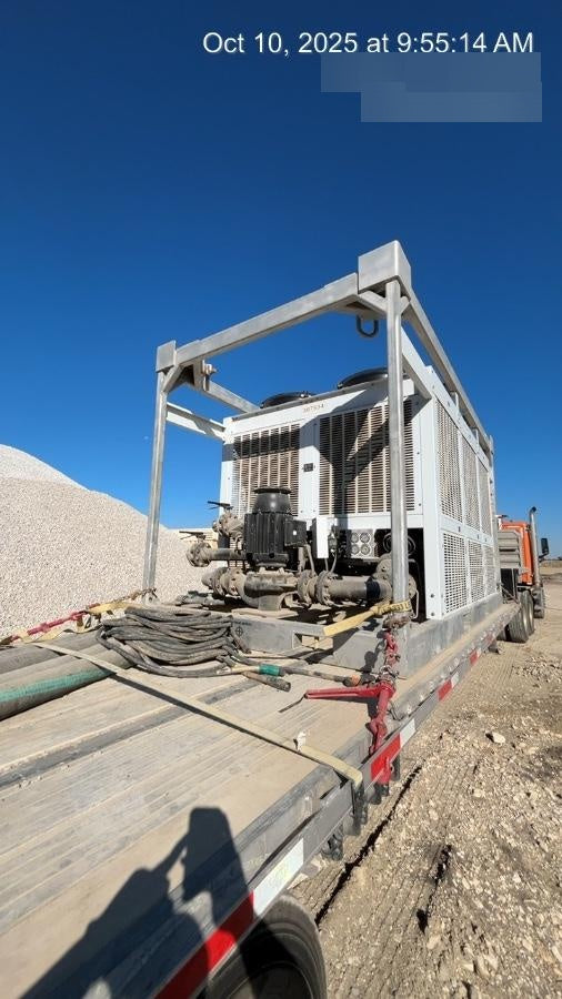 2024 SMARTECH SCOD101AR4