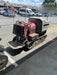 2022 TORO MBTX 2500-TS