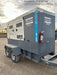 2022 ATLAS COPCO QAS 125