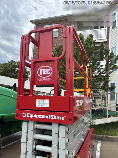2026 MEC 3232+