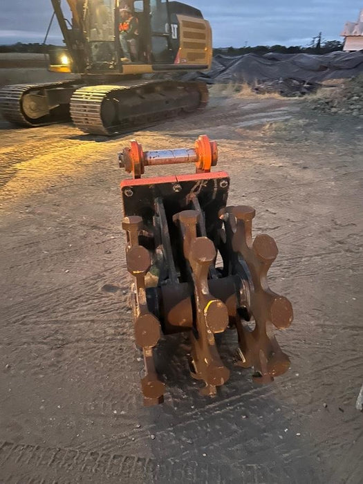 2023 ROCKLAND WI24-3