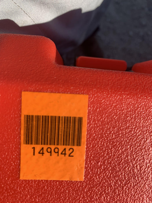 2021 MILWAUKEE 2780-22HD