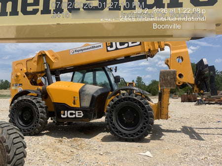 2021 JCB 510-56