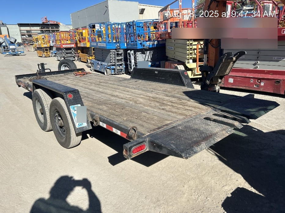 2022 WALTON SST84x20