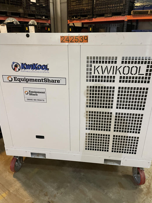 2022 KWIKOOL KPO12-43H