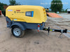 2022 ATLAS COPCO XAS188