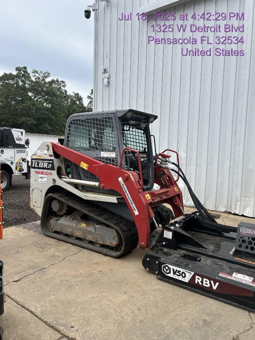 2024 VIRNIG RBV72-25