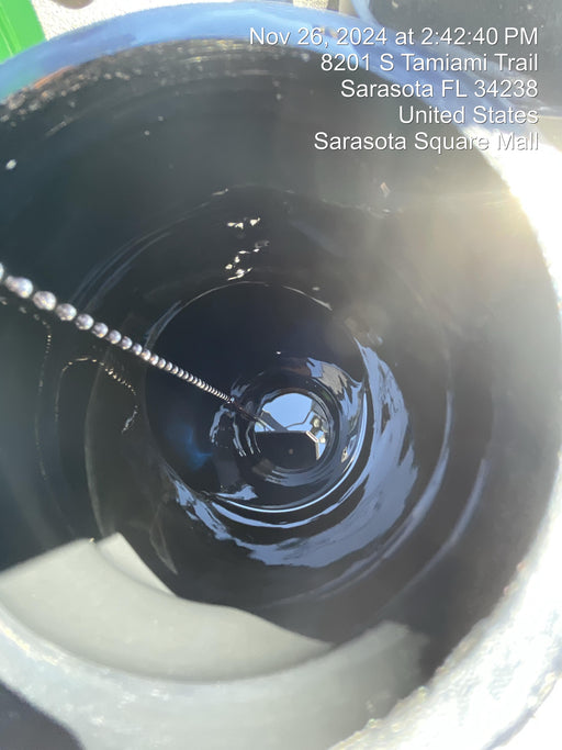 2024 WACKER NEUSON LTT4