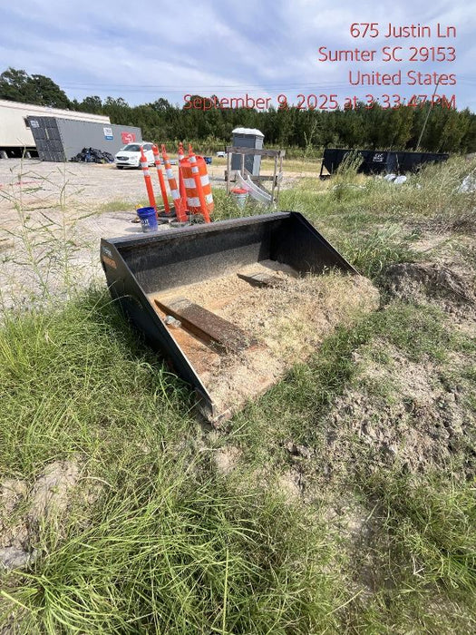 2025 STAR INDUSTRIES 1406B