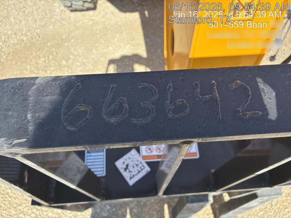 2026 JLG 7301295