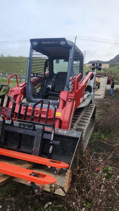 2024 VIRNIG PF4855-5VG