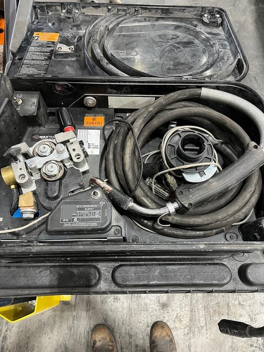 2023 LINCOLN ELECTRIC LN-25X