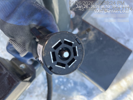 2025 THERM DYNAMICS TD625