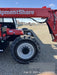 2021 MANITOU MTA8044