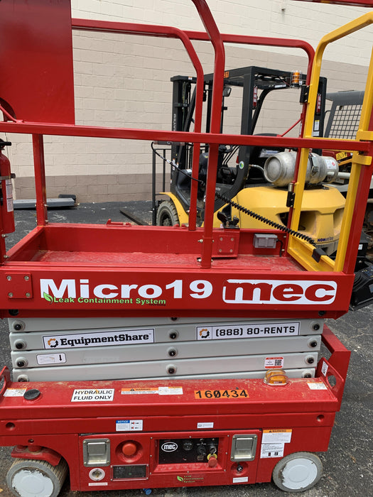 2021 MEC Micro 19