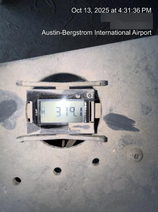 2018 SKYJACK SJIII-3219