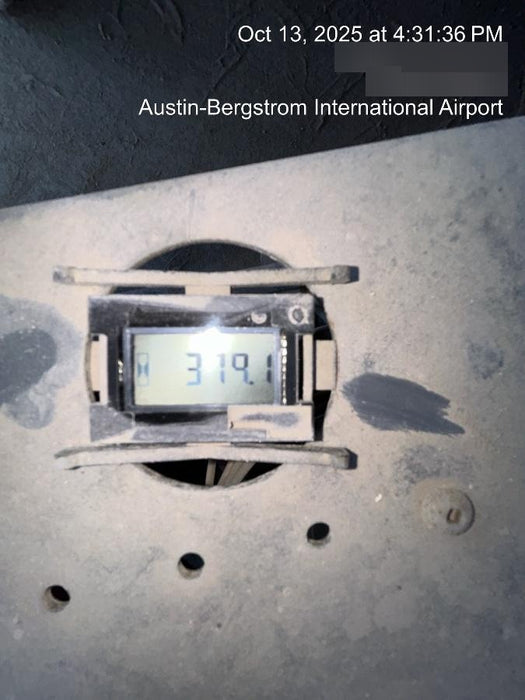 2018 SKYJACK SJIII-3219