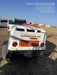2025 BOBCAT PA185WDO-T4F