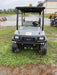 2023 CLUB CAR CA1700D (Canopy)