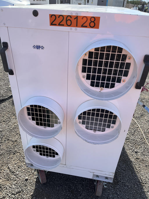 2023 KWIKOOL KPO12-23H