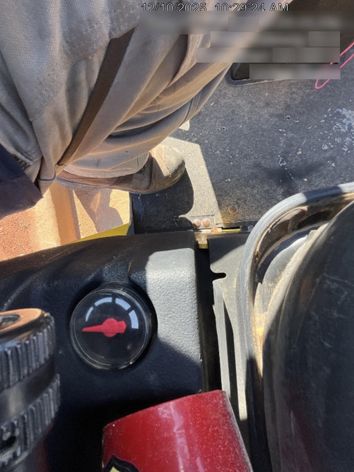 2019 WACKER NEUSON RD12A