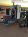 2023 ATLAS COPCO PAC F66 KD