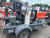 2023 ATLAS COPCO PAC F66 KD