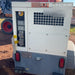 2020 ATLAS COPCO QAS45