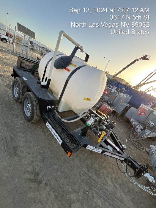 2024 SIMPSON SWT-52517