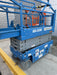 2020 Genie GS-1930 Solid Non Marking Tires, Beacon, Folding rails with half height swing gate
