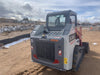 2020 TAKEUCHI TL8R2-R