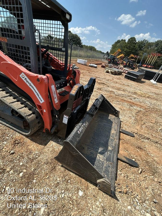 2025 VIRNIG PF4855-5VG