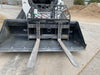 2021 PALADIN 48" Pallet Forks - Paladin